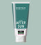 EEZYSUN Natural Aloe Vera After Sun Care 100ML